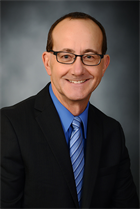 Grajewski, Michael MD, Family Practice